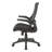 Task Chair