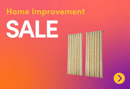 Home Improvement