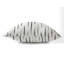 Coussin décoratif Lak-108050583-108050588