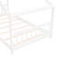 Lit simple en bois, blanc-932553846-932553849