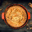 Appolia Tart Pan Ceramic Casserole-67061732