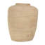 Vase de table Felicie-667758529