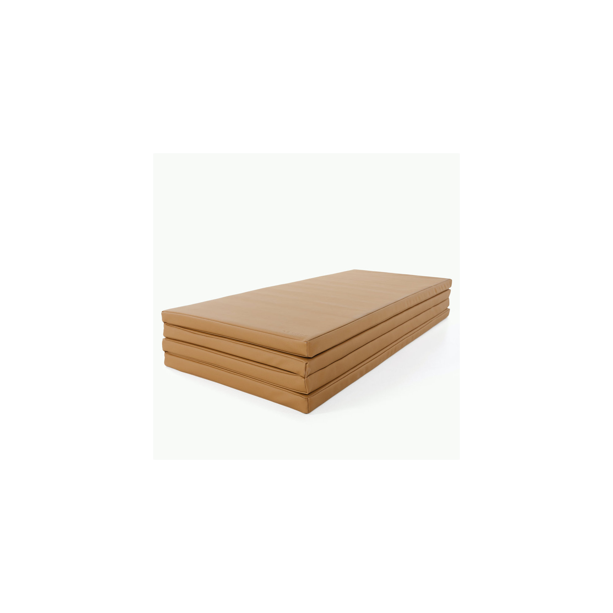 Gathre Tumbling Mat, Camel