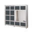 Armoire Abdimalik-835145532