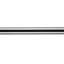 260cm Straight Shower Curtain Pole-20296676