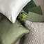 Bloxom Square Cushion-786457796-786457799