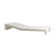Chaise longue simple 78,75 po Jut