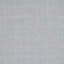 Elin Check Fabric-62584742