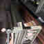 Customer photo 4 of 5