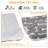 Esmie Pet Bed
