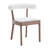 Ayman Solid Back Side Chair-1655520496