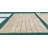 12"×24" Finished Natural Stone Marble Tiles For Floor And Wall, 1 Box 4Pcs