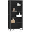 Samiria Bookcase-404140413-404140411