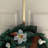 Dual-Sided Wreath Hanger-64429156