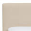 Lit tapissier standard Surant-227320161-211309326