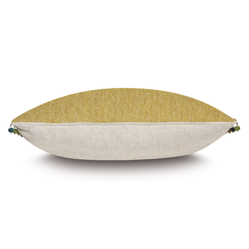 Fairuza Sham, Standard