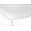 Chaise de bureau-420519403