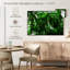 Palmier forêt-2126854794-2126854790