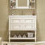 Armoire décorative-100806406