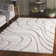 Finzer Abstract Area Rug