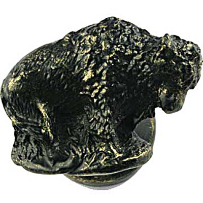 Bouton Western Southwestern