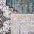 Bruckmann Performance Oriental Rug-1900206049