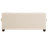 Finn 83" Rolled Arm Sofa Bed with Reversible Cushions-88035019-18863868-62571084