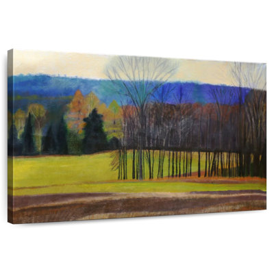 Alvord Charlevoix County