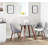 Ladson 18.25'' H Upholstered Side Chair-475547532-436466359