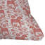 Coussin extérieur Nic Squirrell-123035206-123035217