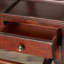 Petrov Clothing Valet Stand-881436824