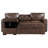 PULL OUT SOFA BED-2056043400