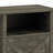 Anders Transitional Accent Table
