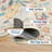 Floral Machine Washable Rug for Living Room Romantic Indoor Carpet for Home Decor Aesthetic Non-Slip Rug for Bedroom Dining Room Office Nursery Playroom Teen Dorm-21430159