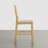 26''H Rattan Bohemian Solid Wood Counter Stool-1286019614-1285605242