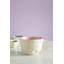 Tasse à mesurer 4 tasses Mason Cash