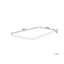 Foam Mattress Topper RESTFUL-1494421676-1493077199