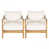 Beige est en rupture de stock
