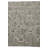 Jake Gray Rug