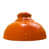 Orange selected
