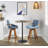 Whitacre Fixed-Height Bar & Counter Stool-1872901707-1786825699
