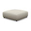 Pouf-1585892365