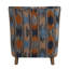 Fauteuil Uttermost Lainey