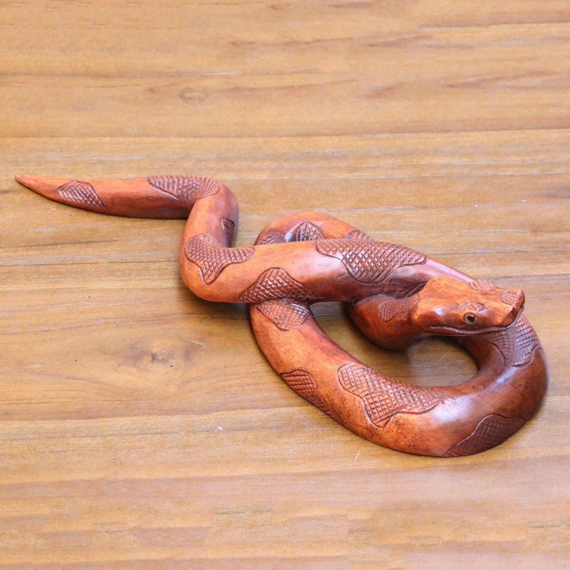 Stanbridge Animals Figurines & Sculptures
