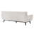 Engage Herringbone Fabric Sofa-765991830
