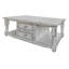 Table basse Griselde-41586126