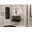 Resmondo Washbasin Cabinet 80