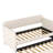 Cannyn Twin Daybed-2049649759