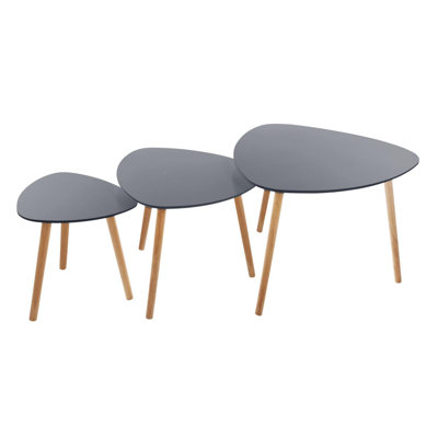 Ingram Nesting Tables