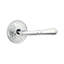 Turino Door Lever-177623643-177623640-252431304